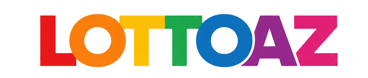lottoaz